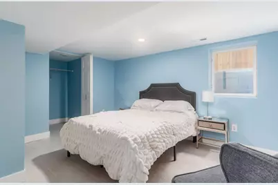 1569 E Blake Avenue, Columbus, OH 43211 - Photo 22