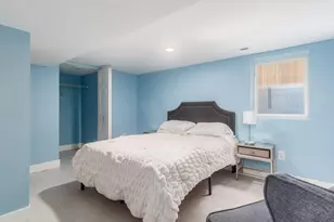1569 E Blake Ave, Columbus, OH 43211 - Photo 22
