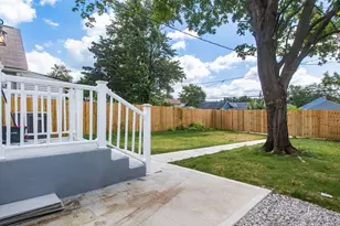 1569 E Blake Ave, Columbus, OH 43211 - Photo 24