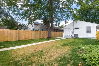 1569 E Blake Avenue, Columbus, OH 43211 - Photo 26
