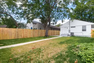 1569 E Blake Ave, Columbus, OH 43211 - Photo 26