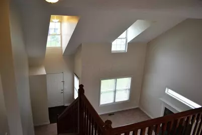 8840 Meadow Grass Lane, Lewis Center, OH 43035 - Photo 8