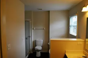 8840 Meadow Grass Ln, Lewis Center, OH 43035 - Photo 28
