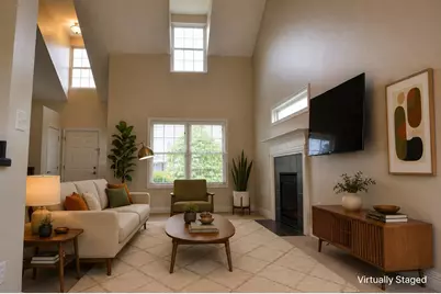 8840 Meadow Grass Lane, Lewis Center, OH 43035 - Photo 12