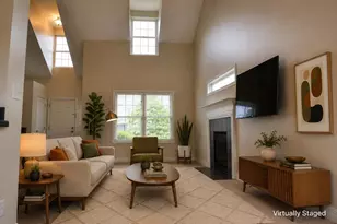 8840 Meadow Grass Ln, Lewis Center, OH 43035 - Photo 12