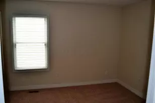 8840 Meadow Grass Ln, Lewis Center, OH 43035 - Photo 20