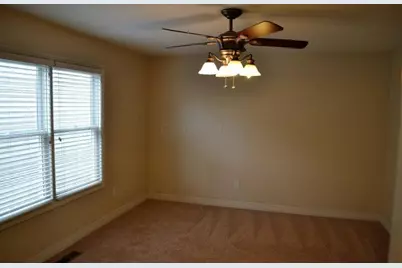 8840 Meadow Grass Lane, Lewis Center, OH 43035 - Photo 22