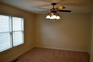 8840 Meadow Grass Ln, Lewis Center, OH 43035 - Photo 22