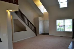 8840 Meadow Grass Ln, Lewis Center, OH 43035 - Photo 6