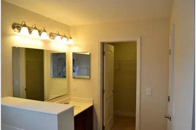 8840 Meadow Grass Lane, Lewis Center, OH 43035 - Photo 26