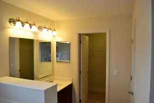 8840 Meadow Grass Ln, Lewis Center, OH 43035 - Photo 26