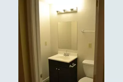 8840 Meadow Grass Lane, Lewis Center, OH 43035 - Photo 30