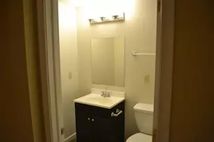 8840 Meadow Grass Ln, Lewis Center, OH 43035 - Photo 30