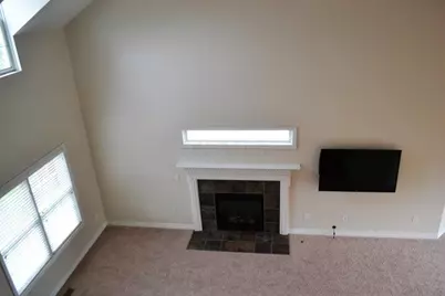 8840 Meadow Grass Lane, Lewis Center, OH 43035 - Photo 10