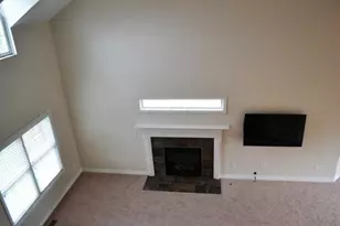 8840 Meadow Grass Ln, Lewis Center, OH 43035 - Photo 10