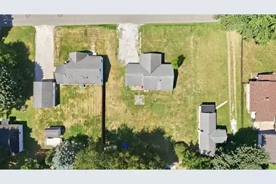 243 Lincoln Avenue, Ashland, OH 44805 - Photo 22