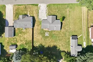 243 Lincoln Ave, Ashland, OH 44805 - Photo 22