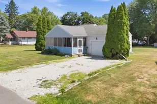 243 Lincoln Ave, Ashland, OH 44805 - Photo 18