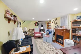 243 Lincoln Ave, Ashland, OH 44805 - Photo 12