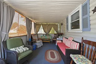 243 Lincoln Ave, Ashland, OH 44805 - Photo 16