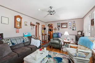 243 Lincoln Ave, Ashland, OH 44805 - Photo 2