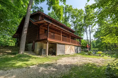 5360 Township Road 187, Marengo, OH 43334 - Photo 62