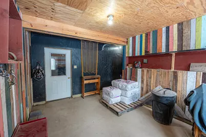 5360 Township Road 187, Marengo, OH 43334 - Photo 56