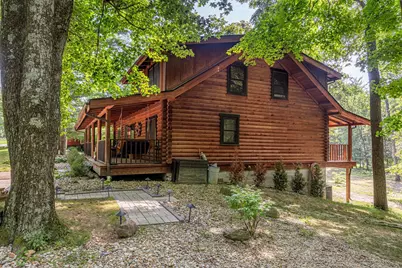 5360 Township Road 187, Marengo, OH 43334 - Photo 4