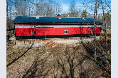 5360 Township Road 187, Marengo, OH 43334 - Photo 50