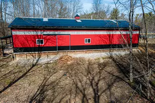 5360 Township Rd 187, Marengo, OH 43334 - Photo 50