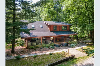 5360 Township Road 187, Marengo, OH 43334 - Photo 6