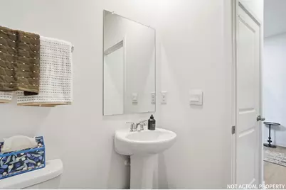 671 Carla Road, Plain City, OH 43064 - Photo 24