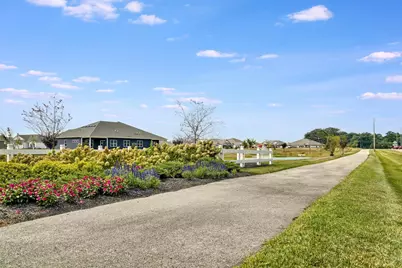 671 Carla Road, Plain City, OH 43064 - Photo 60
