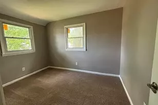1134 E 23rd Ave, Columbus, OH 43211 - Photo 10