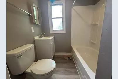 1134 E 23rd Avenue, Columbus, OH 43211 - Photo 12