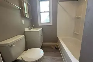 1134 E 23rd Ave, Columbus, OH 43211 - Photo 12