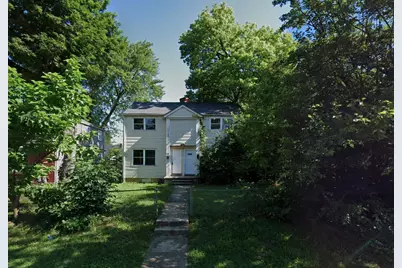 1134 E 23rd Avenue, Columbus, OH 43211 - Photo 14