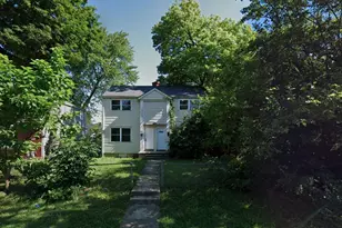 1134 E 23rd Ave, Columbus, OH 43211 - Photo 14