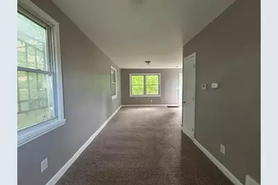 1134 E 23rd Avenue, Columbus, OH 43211 - Photo 1