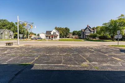656 Jefferson Street, Greenfield, OH 45123 - Photo 6
