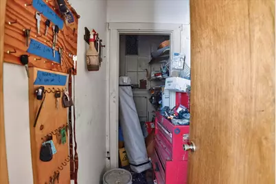 656 Jefferson Street, Greenfield, OH 45123 - Photo 24