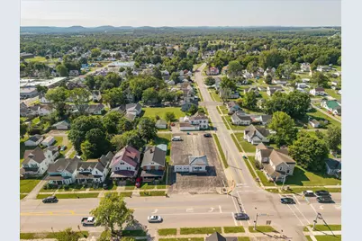 656 Jefferson Street, Greenfield, OH 45123 - Photo 14