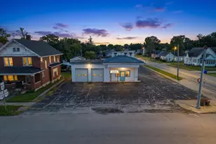 656 Jefferson St, Greenfield, OH 45123 - Photo 1