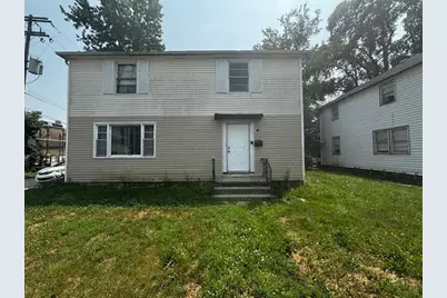 1335 E 25th Avenue, Columbus, OH 43211 - Photo 1