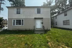 1335 E 25th Ave, Columbus, OH 43211 - Photo 1