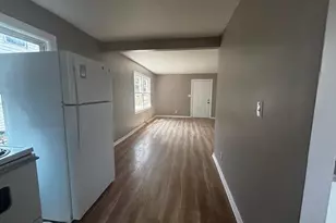1335 E 25th Ave, Columbus, OH 43211 - Photo 4