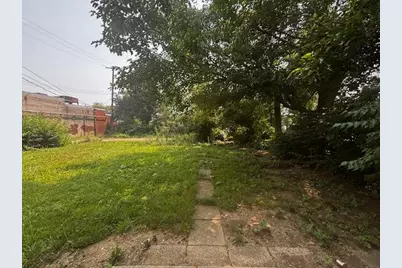 1335 E 25th Avenue, Columbus, OH 43211 - Photo 14