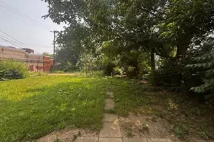 1335 E 25th Ave, Columbus, OH 43211 - Photo 14
