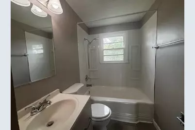 1335 E 25th Avenue, Columbus, OH 43211 - Photo 10