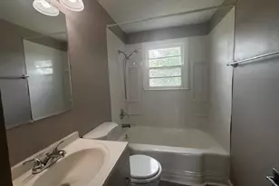 1335 E 25th Ave, Columbus, OH 43211 - Photo 10